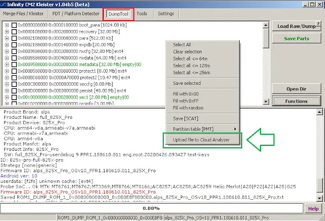 1771326879-1.jpg 1771326879-1.jpg