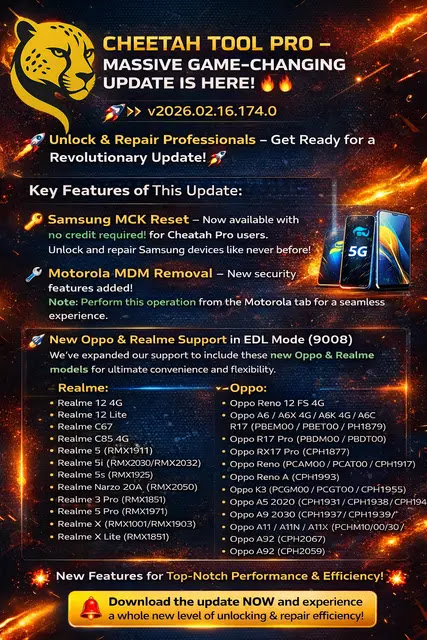 1771327030-2.jpg 1771327030-2.jpg