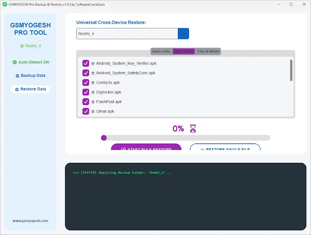 1771327205-3.jpg 1771327205-3.jpg