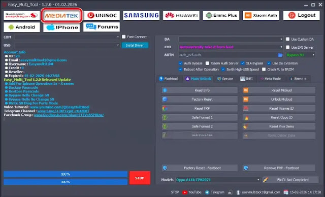 1771327858-5.jpg 1771327858-5.jpg