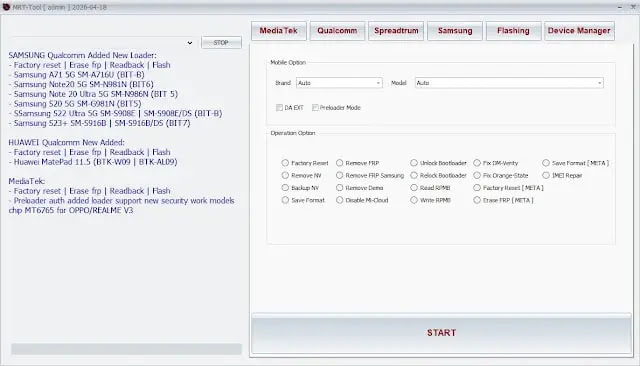 1771493927-6.jpg 1771493927-6.jpg