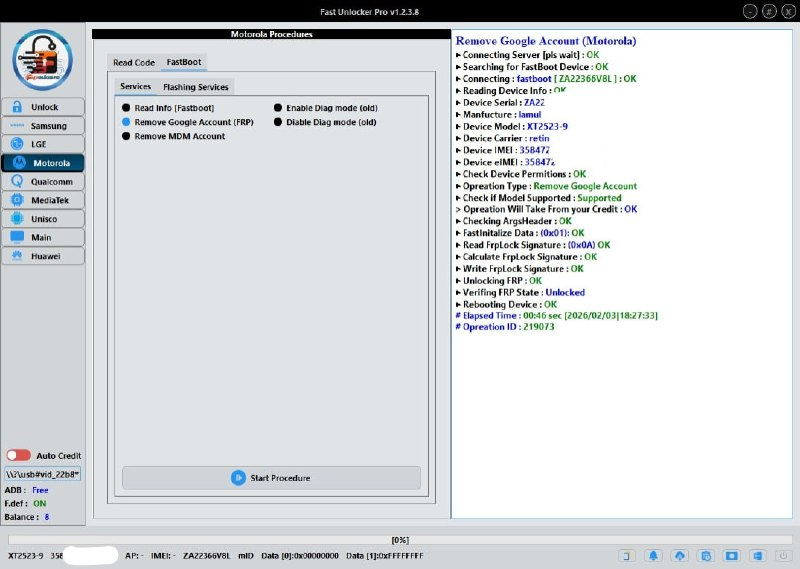 1771503793-7.png 1771503793-7.png