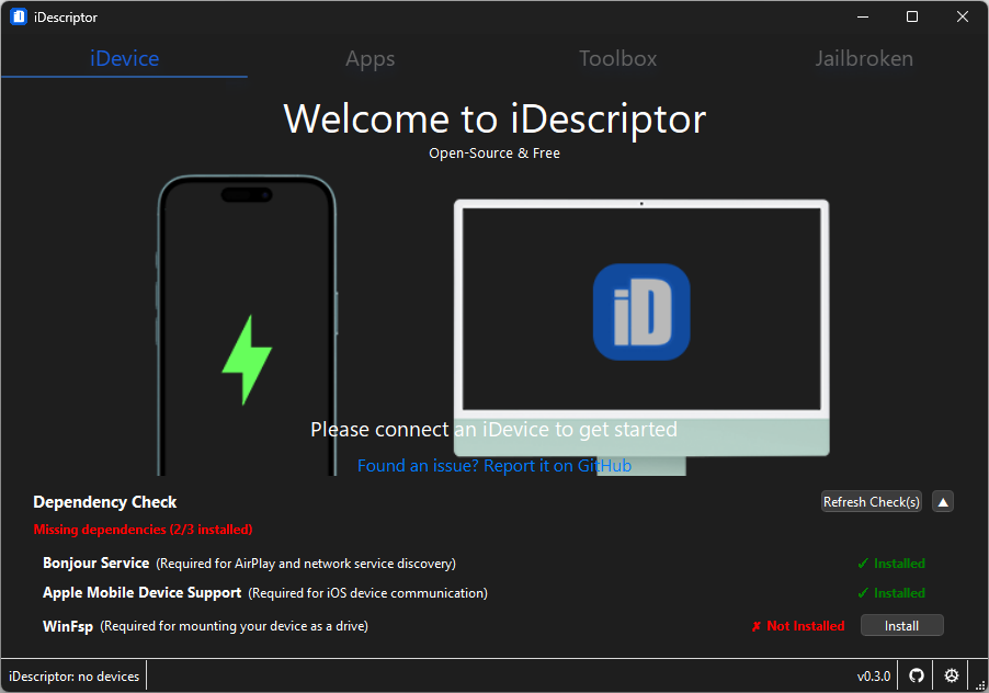 1771670779-3.png 1771670779-3.png