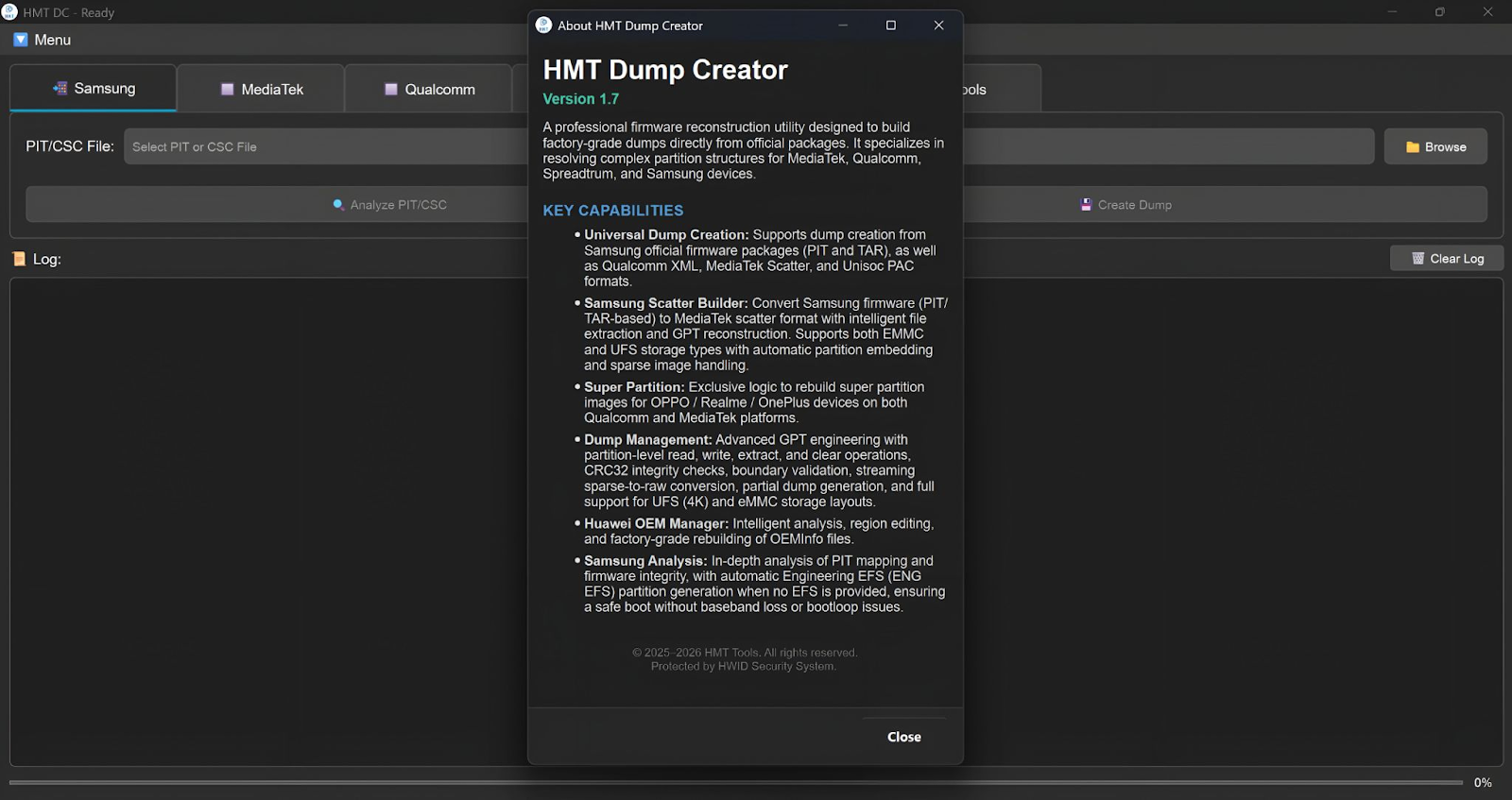 1771757421-6.png 1771757421-6.png