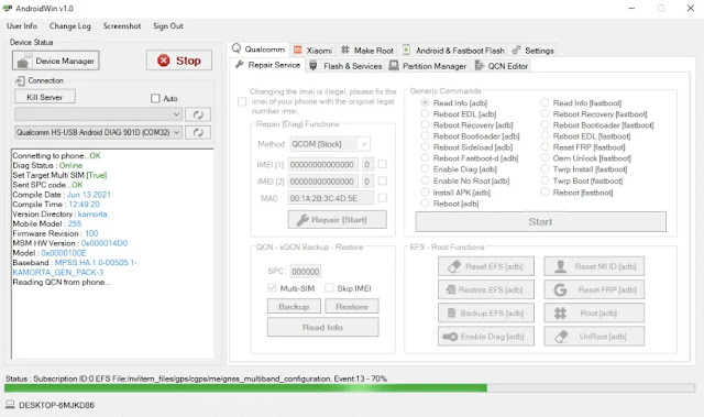 1771843113-5.jpg 1771843113-5.jpg