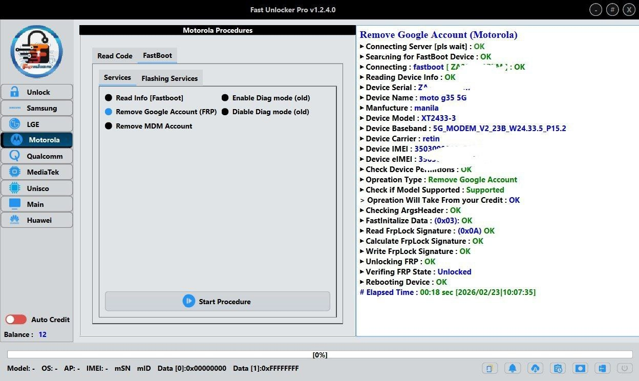 1771928908-4.png 1771928908-4.png