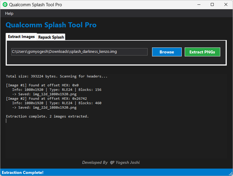 1772012375-2.png 1772012375-2.png