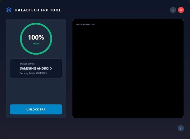 1772013377-6.jpg 1772013377-6.jpg