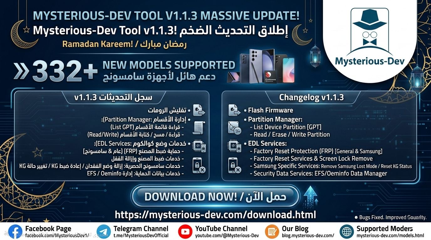 1772642411-2.jpg 1772642411-2.jpg