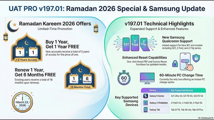 1772962677-1.jpg 1772962677-1.jpg