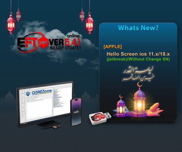 1773570425-2.jpg 1773570425-2.jpg