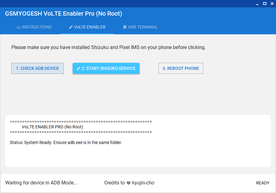 1773570576-3.png 1773570576-3.png