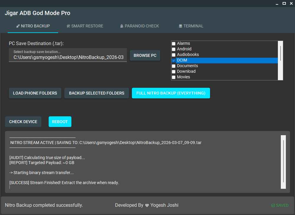 1773571148-5.png 1773571148-5.png