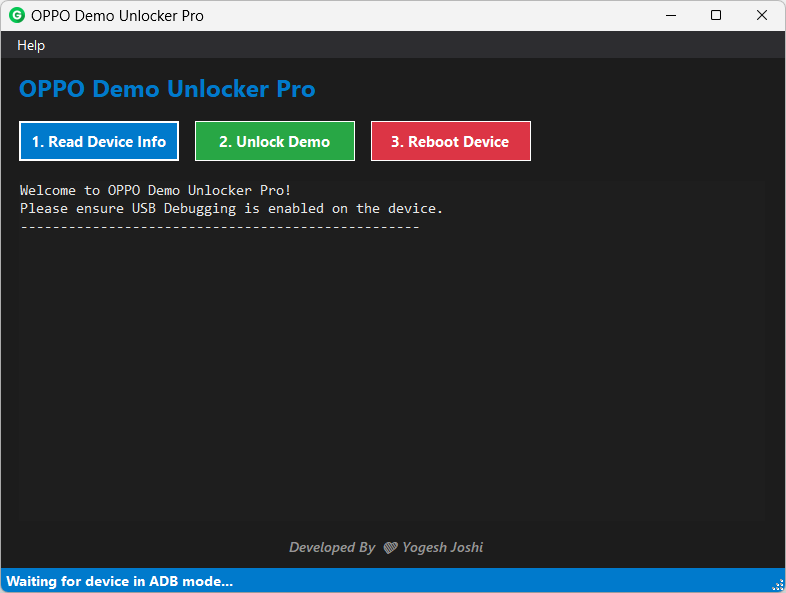 1773571355-6.png 1773571355-6.png