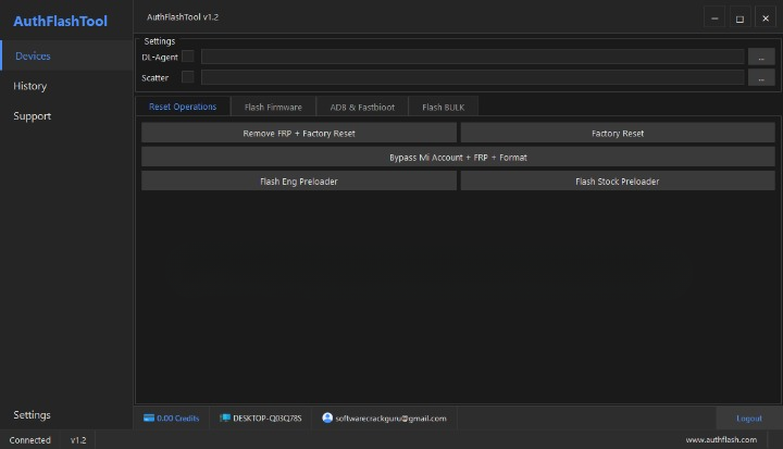 1773660291-1.png 1773660291-1.png