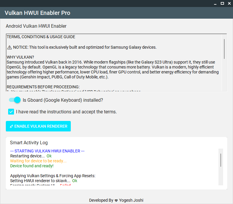 1773660564-3.png 1773660564-3.png