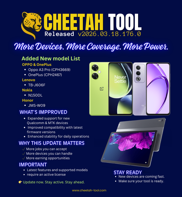 1774004290-2.png 1774004290-2.png