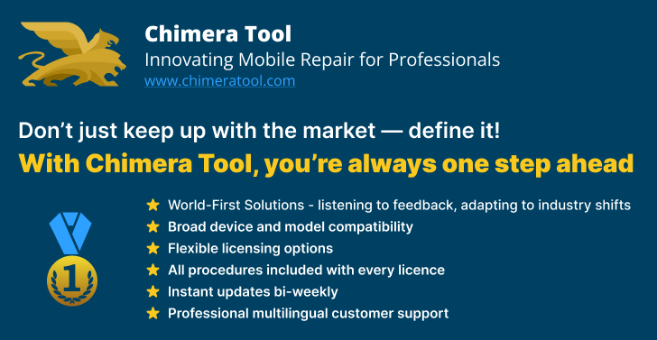 1774004414-3.png 1774004414-3.png