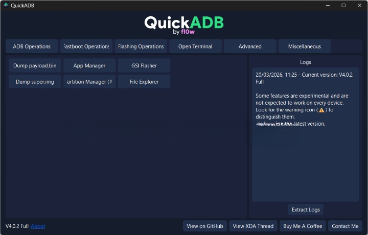 1774004517-4.png 1774004517-4.png