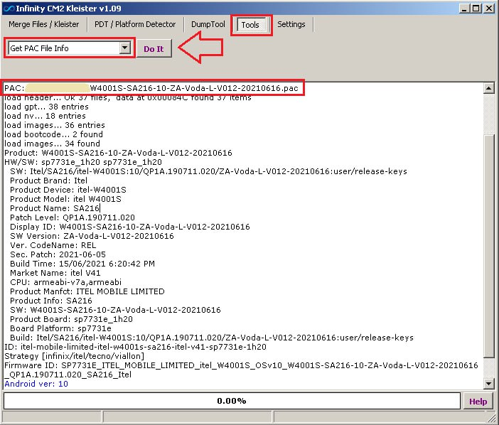 1774004846-7.png 1774004846-7.png