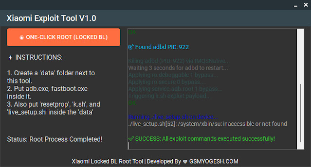 1774261721-1.jpg 1774261721-1.jpg