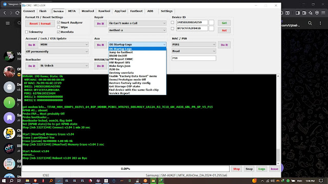 1774262394-4.jpg 1774262394-4.jpg