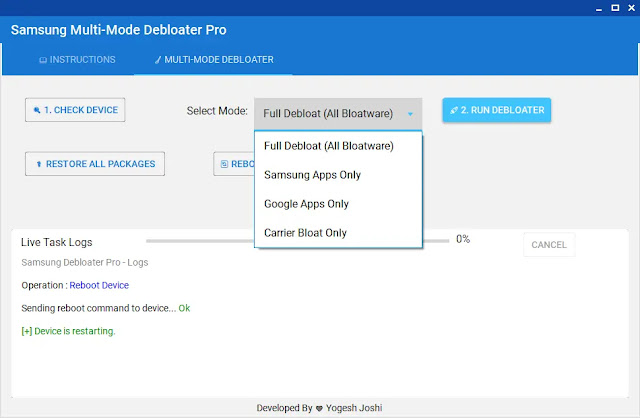 1774521913-1.jpg 1774521913-1.jpg