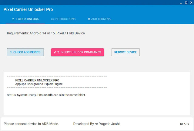 1774522568-3.jpg 1774522568-3.jpg