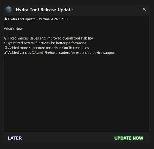 1774522949-4.jpg 1774522949-4.jpg