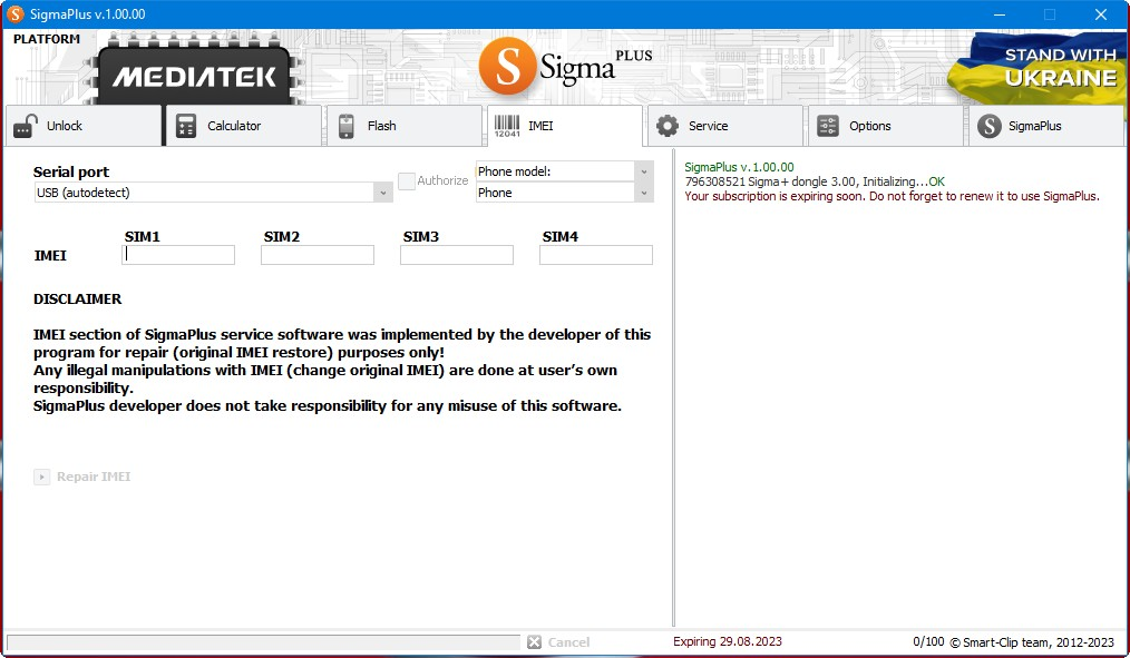 1774955094-5.png 1774955094-5.png