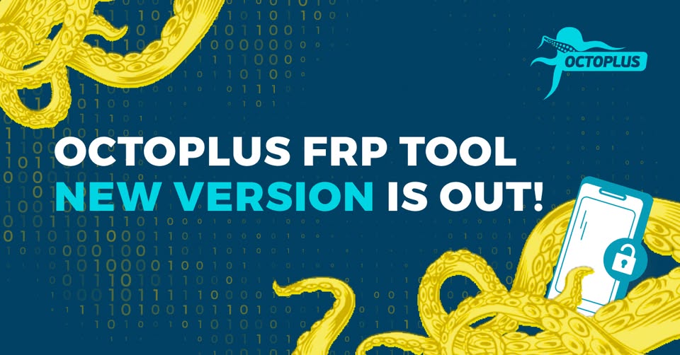 1775226522-1.jpg 1775226522-1.jpg