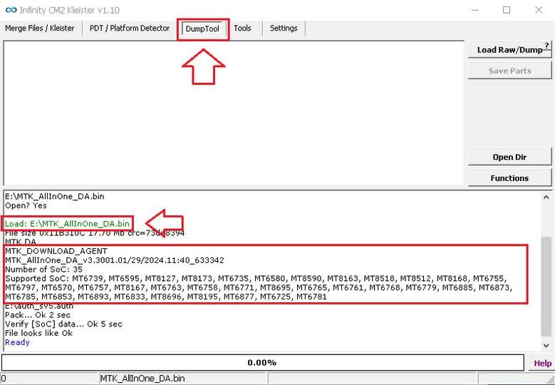 1775404000-1.png 1775404000-1.png