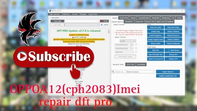 1775404820-4.jpg 1775404820-4.jpg