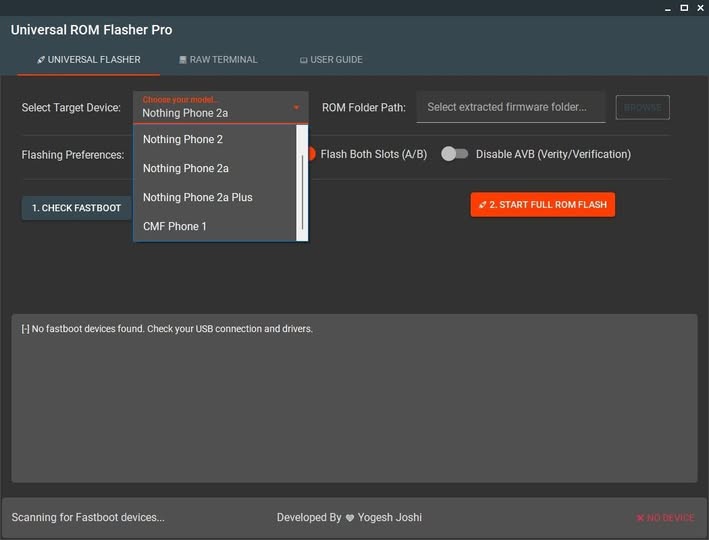 1775405142-5.jpg 1775405142-5.jpg