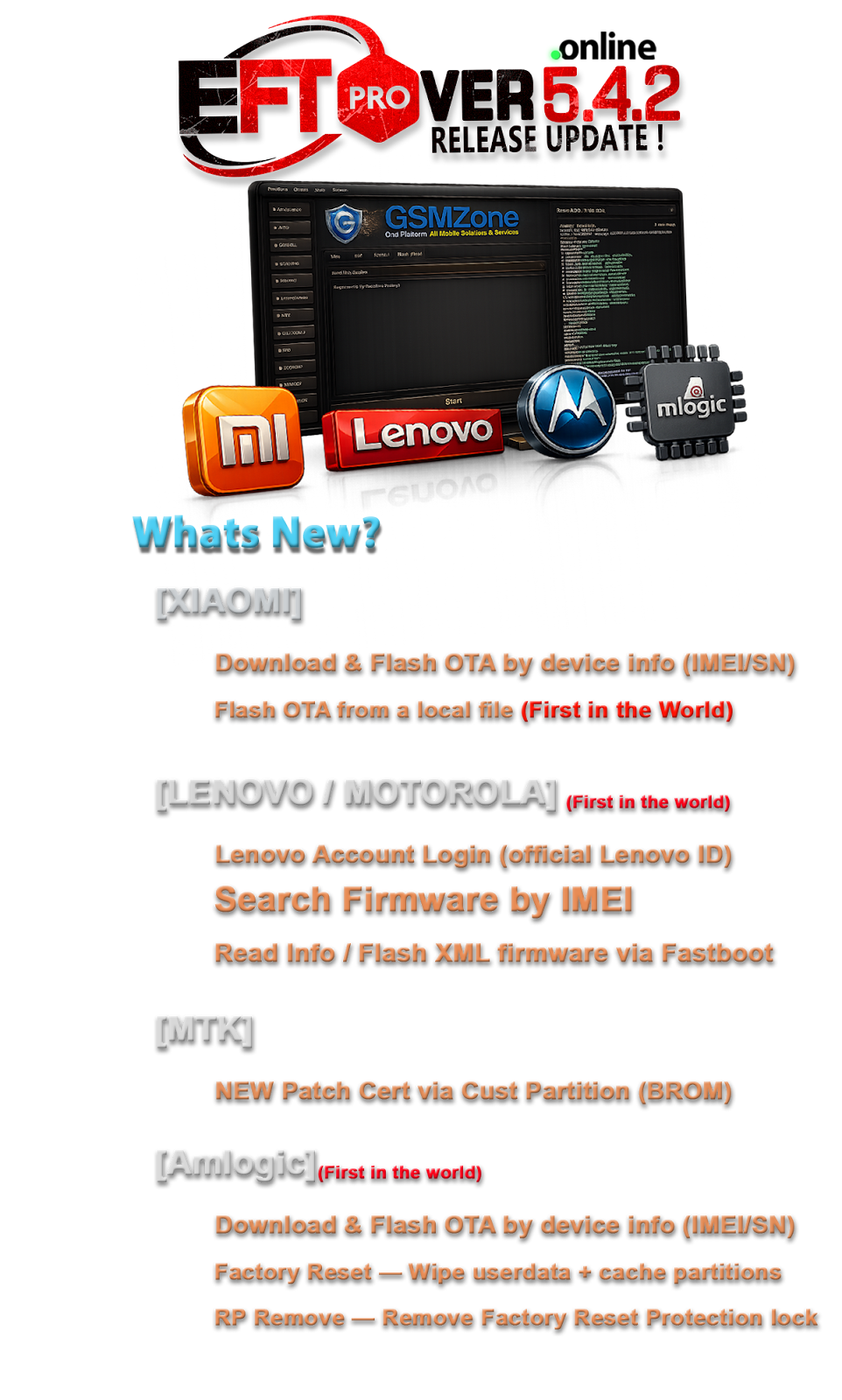 1775570580-1.png 1775570580-1.png