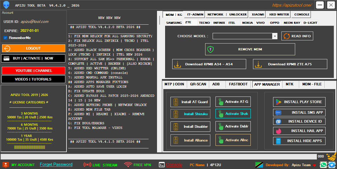 1775570782-2.png 1775570782-2.png