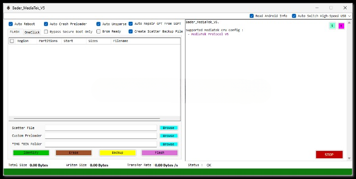 1775741306-6.png 1775741306-6.png