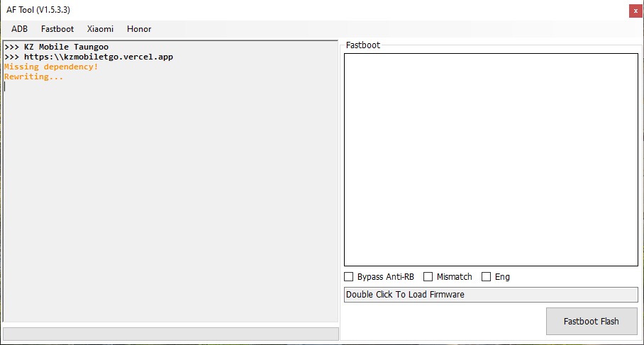 1775917669-1.jpg 1775917669-1.jpg