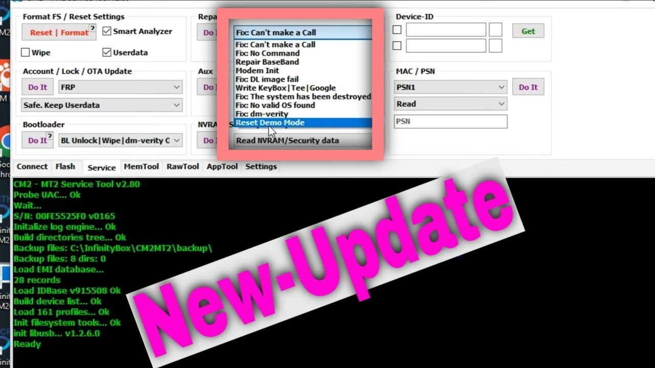 1775917920-2.jpg 1775917920-2.jpg