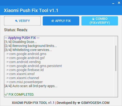 1776338399-1.png 1776338399-1.png