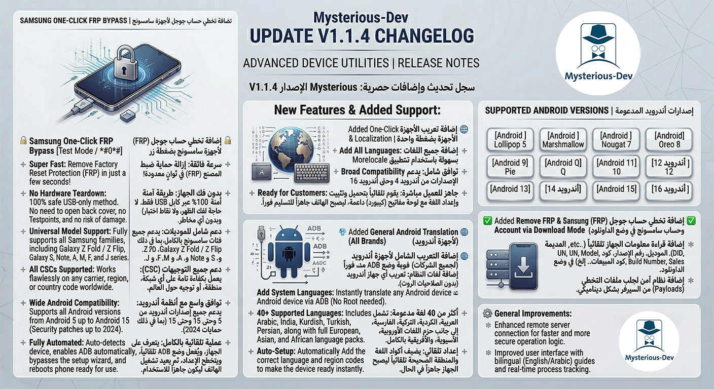 1776339002-3.jpg 1776339002-3.jpg