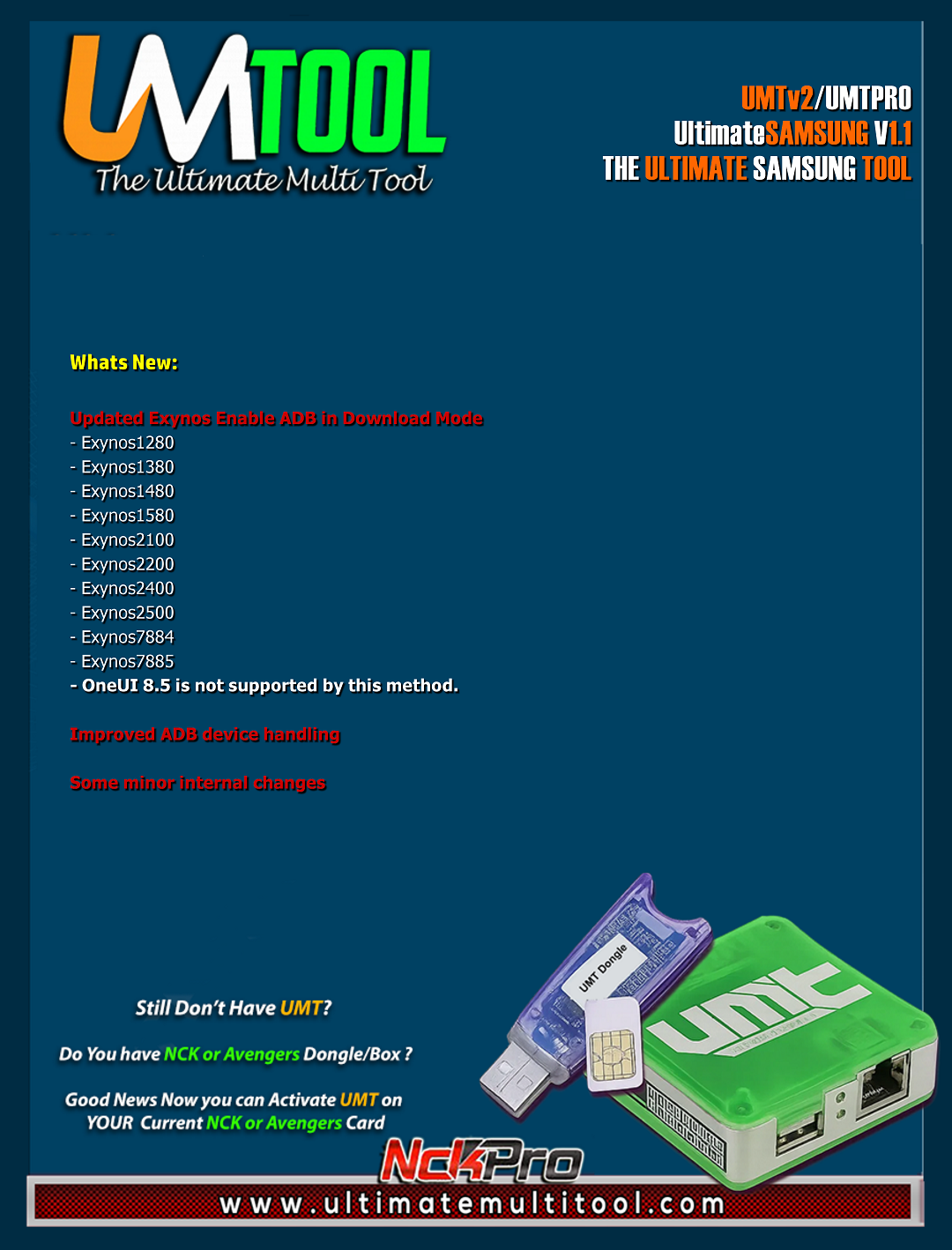 1784541600-2.png 1784541600-2.png